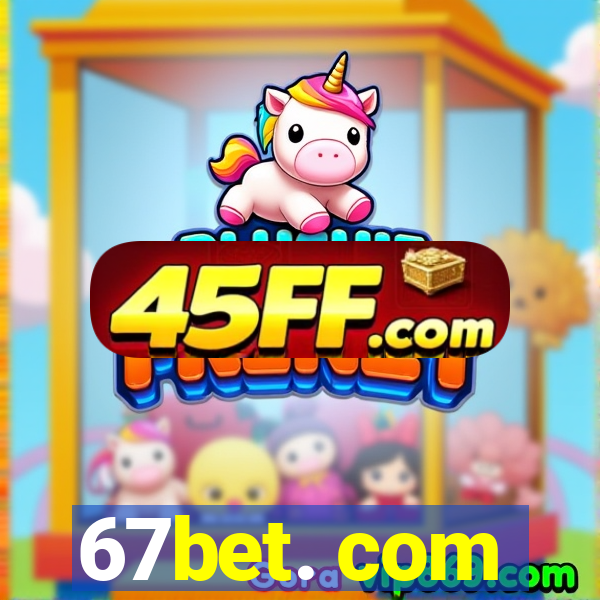 67bet. com